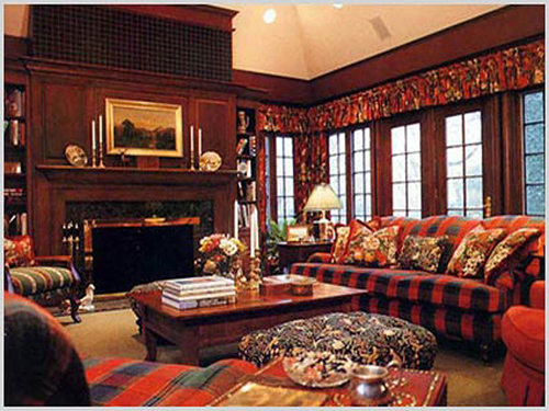 английский