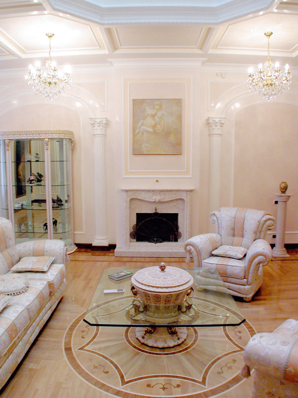 английский2