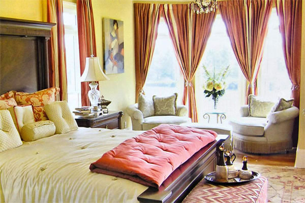 английский4