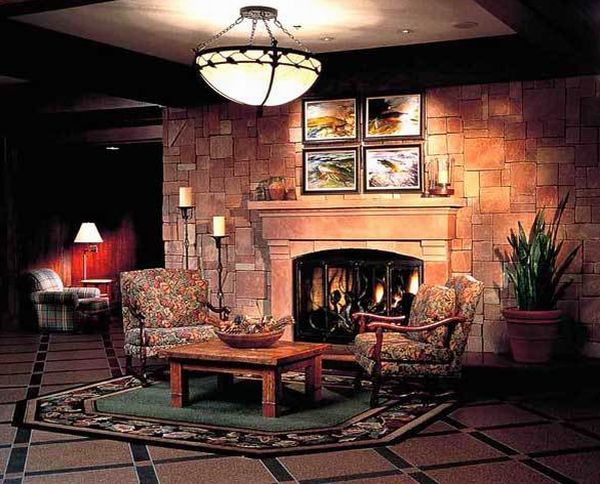 английский3