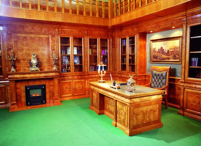 английский5