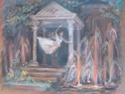 Мария Варакина