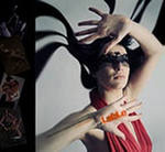 Фотостудия "Lable"