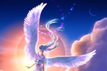 Будущее, каким вы хотите его видеть