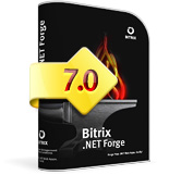 Открыто новое направление услуг