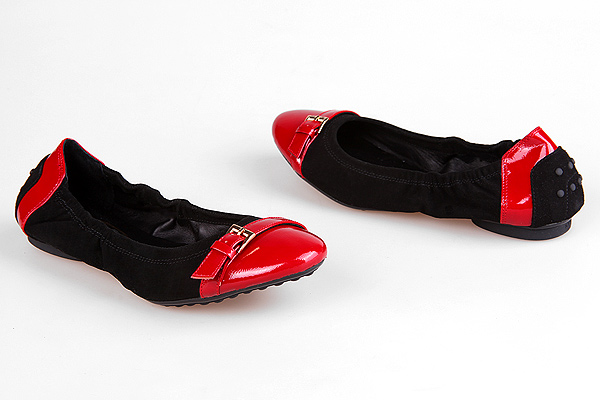 балетки Tory Burch.jpg