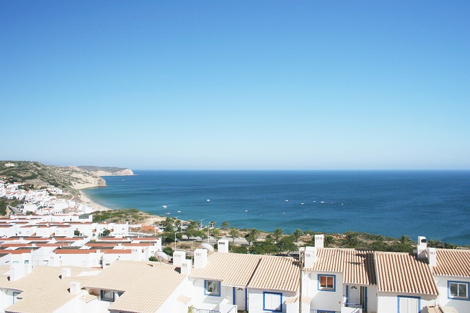 Salema, Португалия.jpg