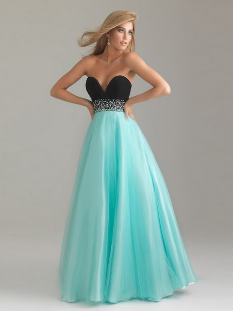 Платье на лето.jpg