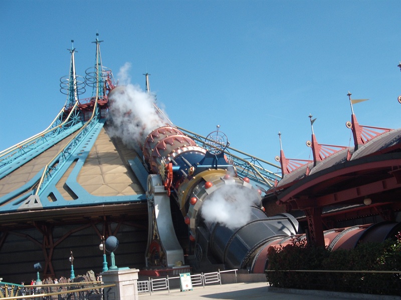 discoveryland.jpg