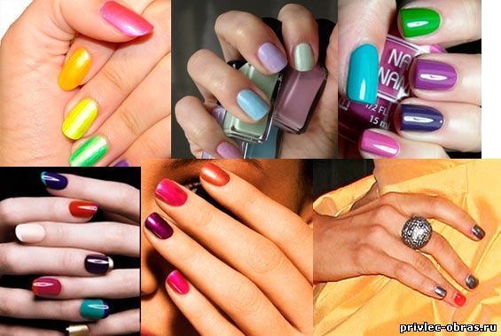разноцветный маникюр расцветка.jpg