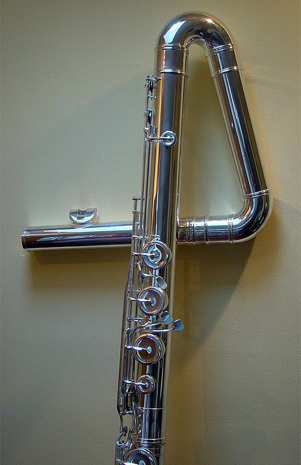 субконтрабас-флейта.jpg