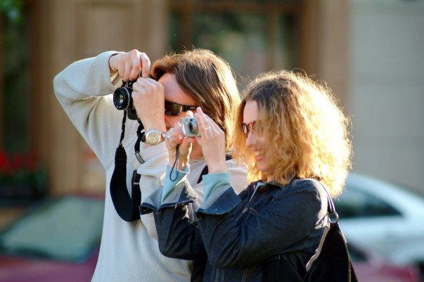 фото туристы.jpg