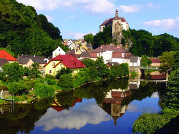 озера Австрии.jpg