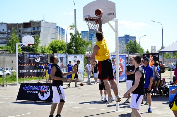 стритбол1.jpg
