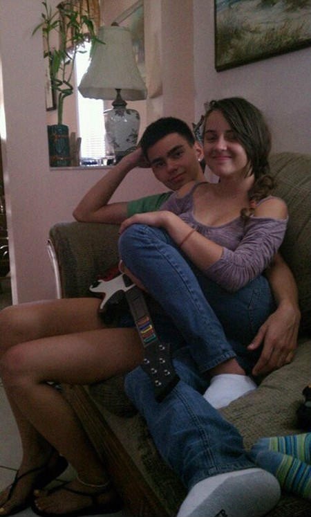 обман зрения4.jpg