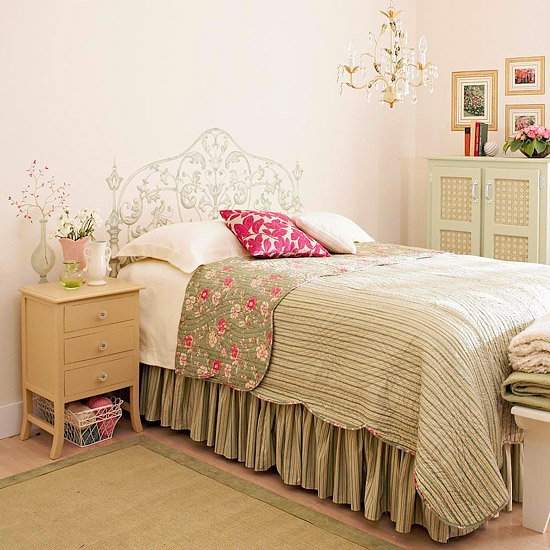 Нарисованное изголовье.jpg