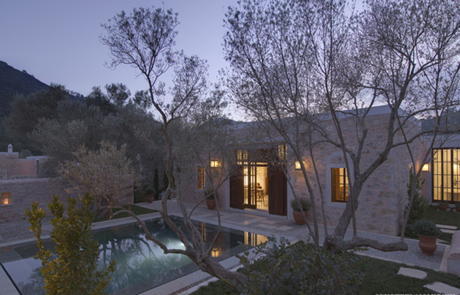 Amanruya, Турция.jpg