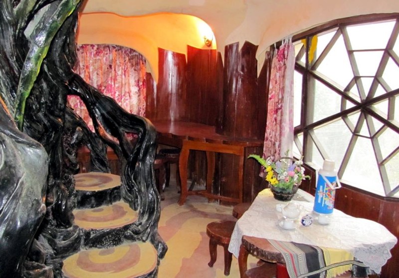 dalat_crazy_house.jpg