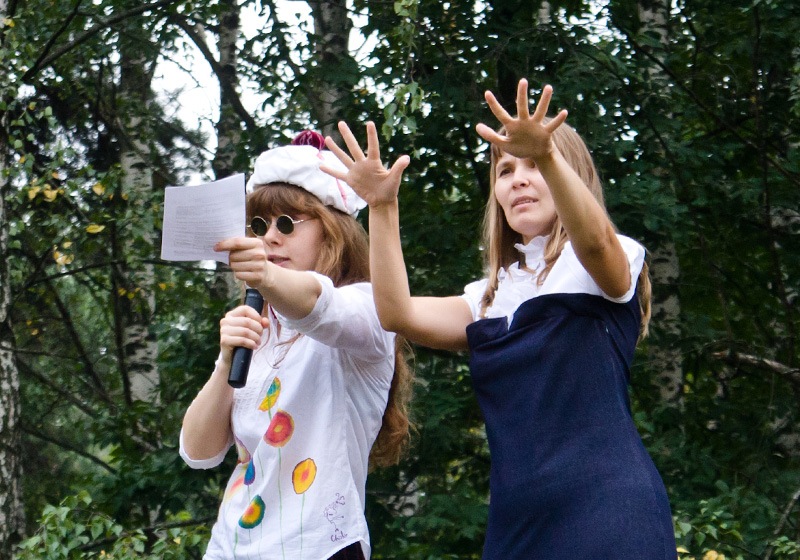 театр пиано.jpg