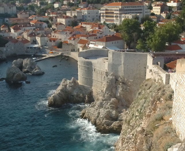 город Дубровник.jpg город Дубровник.jpg