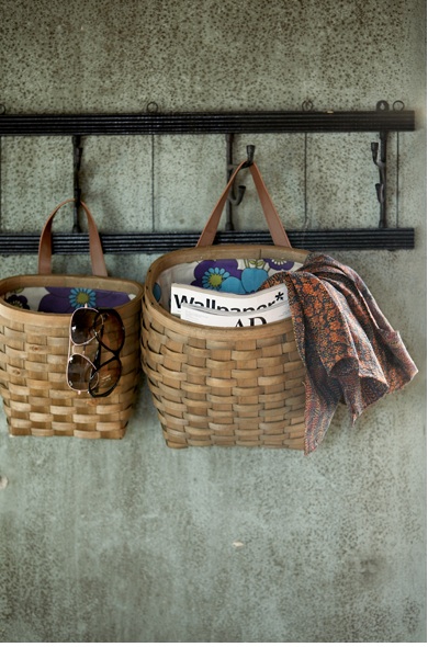 Интересая идея для хранения мелочей.jpg