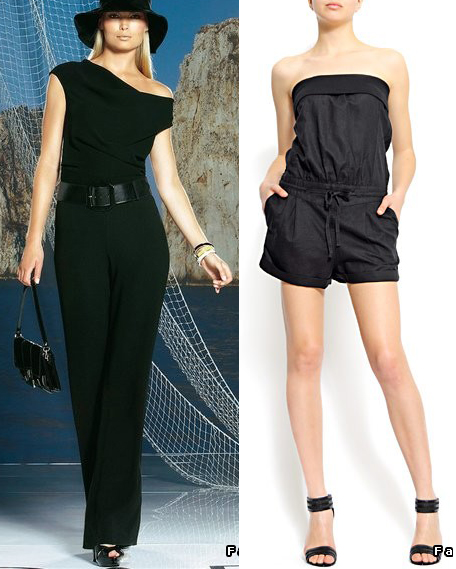 Комбинезон с ассиметричными плечами и поясом на талии.jpg