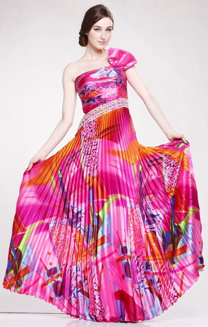 Модное платье.jpg