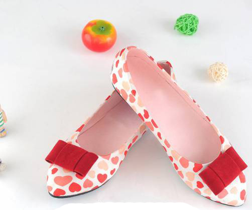 балетки в сердечко.jpg