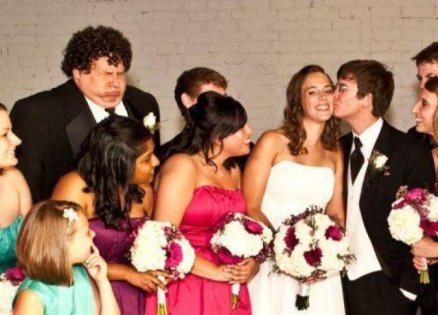 свадебные курьезы.jpg