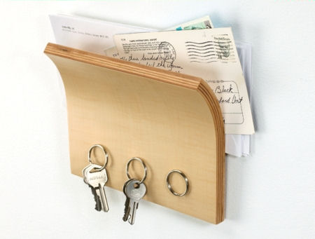 Для ключей и почты.jpg