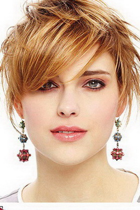 Ассиметричная челка.jpg