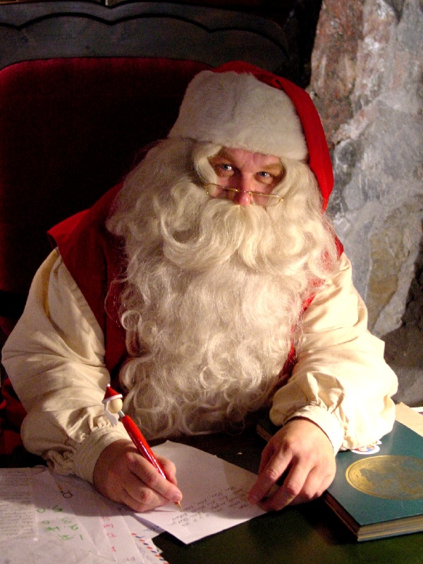 Йолло Пукки.jpg