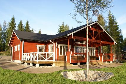 коттедж в финляндии летом.jpeg
