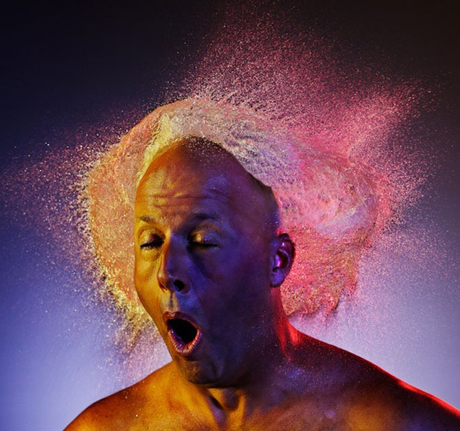 фотопроект водные парики.jpeg