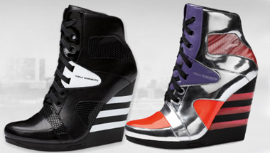 кроссовки на платформе 2012.jpg