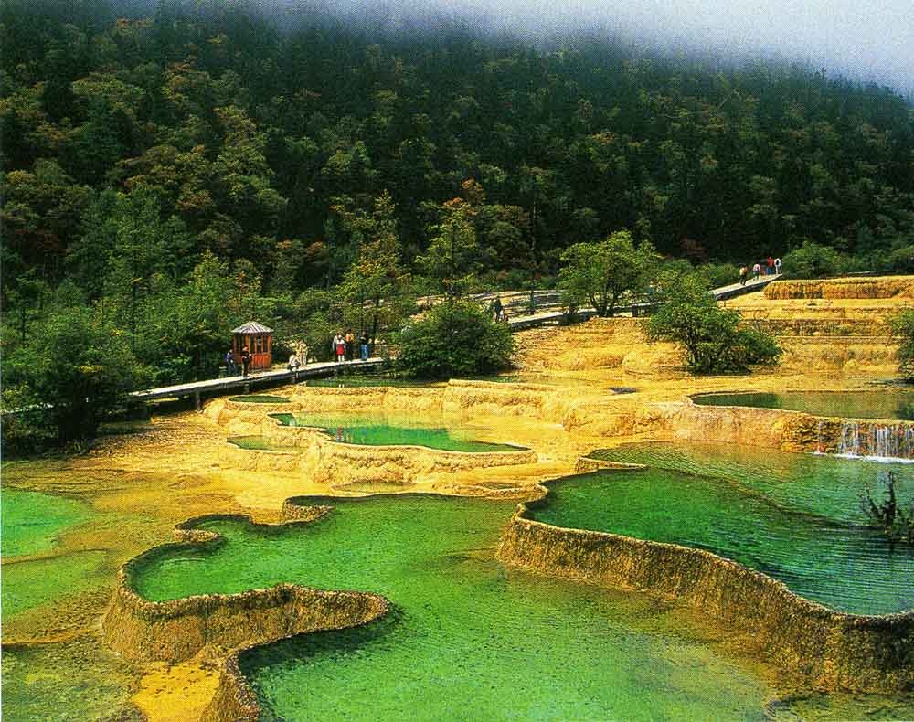 долина золотого дракона3.jpg