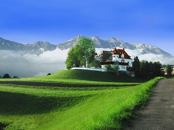 климат австрии.jpg