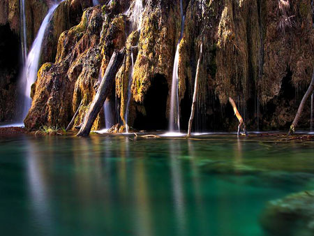 Озера Plitvice.jpg