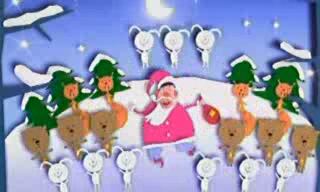 дискотека авария новогодняя.jpg