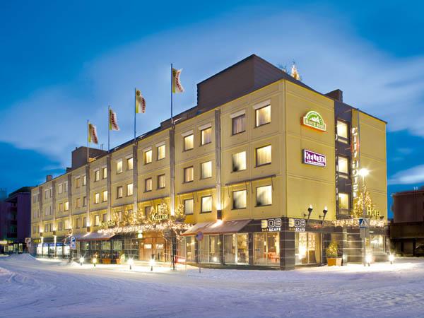 отели финляндии.jpg