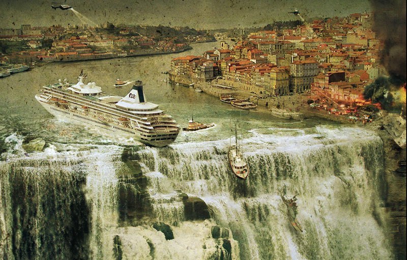 апокалипсис фото.jpg