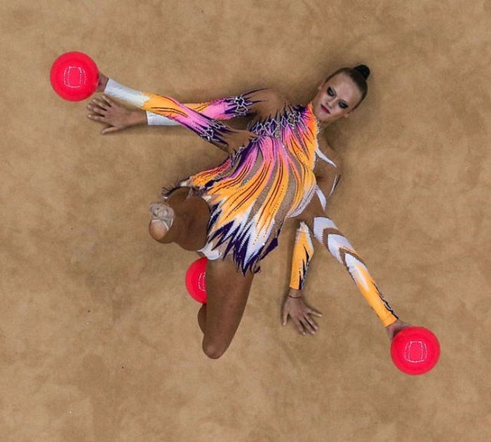 фото курьезы Олимпиады.jpg