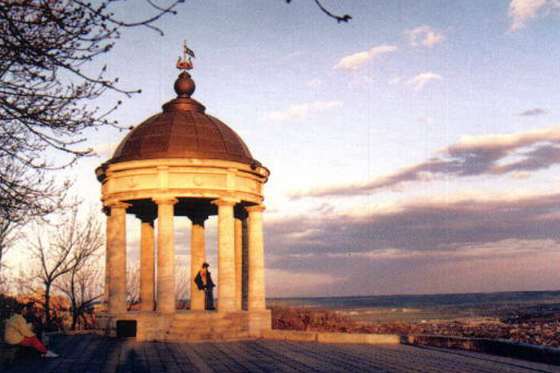 Эолова арфа1.jpg