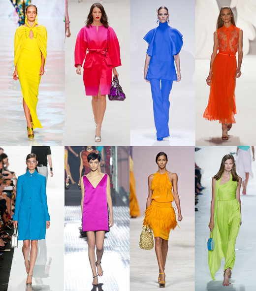 Больше цвета.jpg