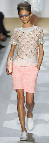 Длинные шорты с карманами.jpg