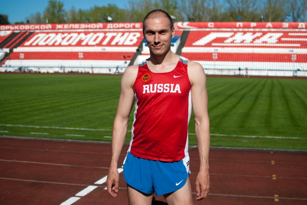 Андрей Антипов.jpg