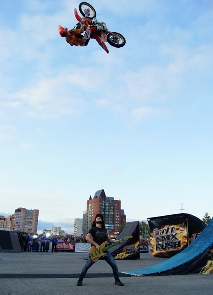 выступление баланова.jpg