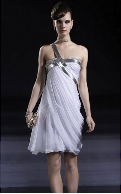 Белое платье.jpg