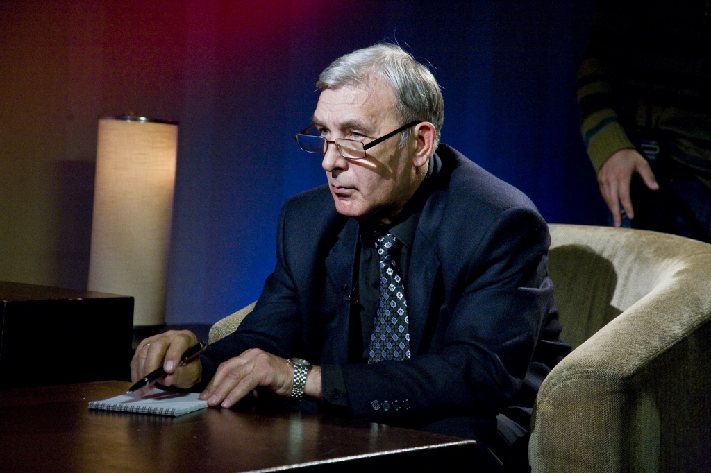 Михаил Виноградов.jpg