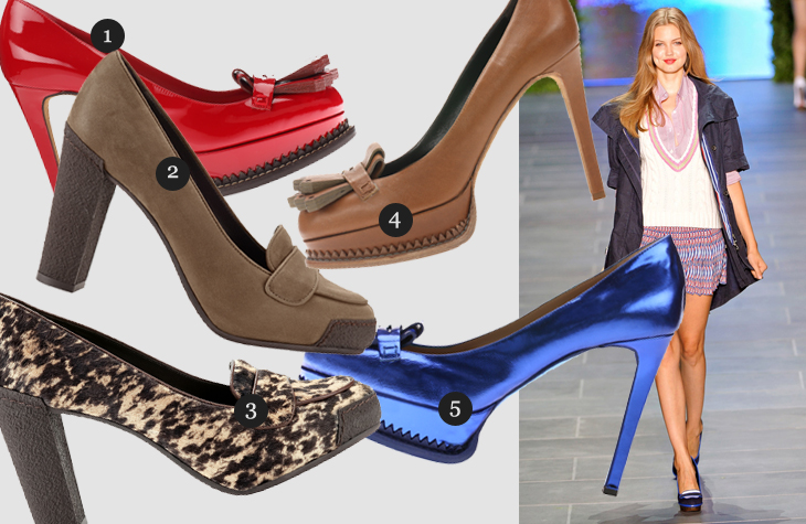 лоферы на каблуке.jpg